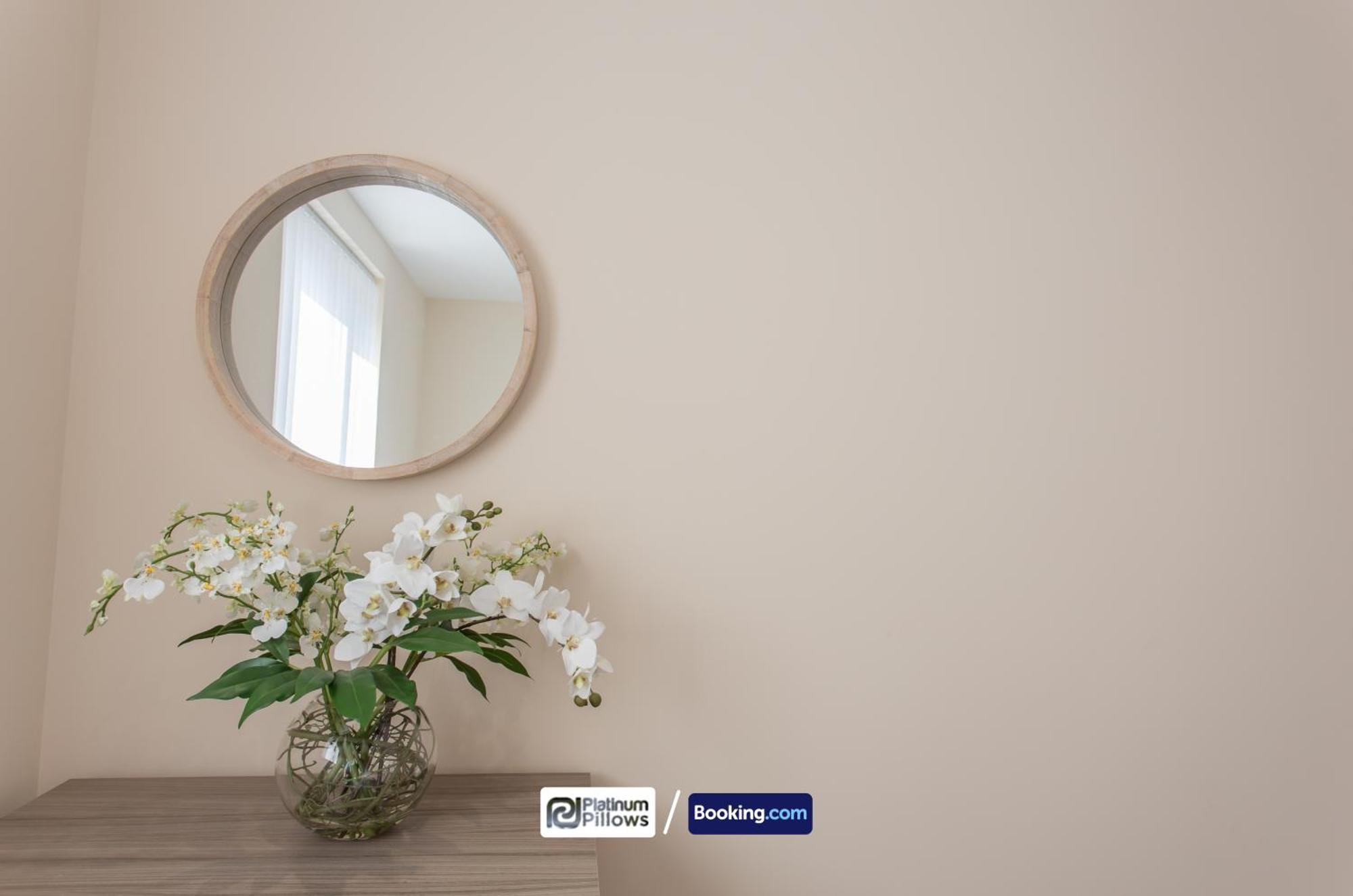 Modern Oxford 2 Bedroom Apartments, Near John Radcliffe Hospital, Weekly & Monthly Deals Dış mekan fotoğraf